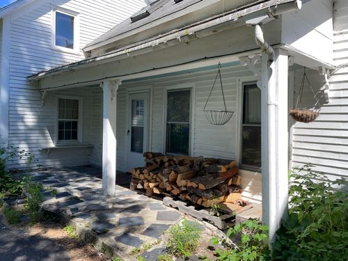 1779 River Road, Clinton, ME, 04927 | Card Image