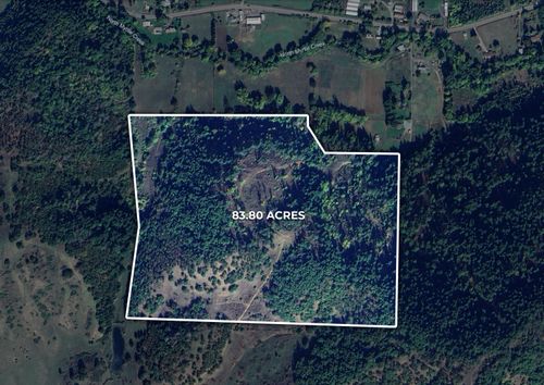 0 N Myrtle Rd, Myrtle Creek, OR, 97457 | Card Image