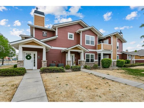 201-2202 Owens Ave, Fort Collins, CO, 80528-7143 | Card Image