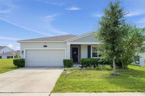 6995 Church Lake St, GROVELAND, FL, 34736-8139 | Card Image