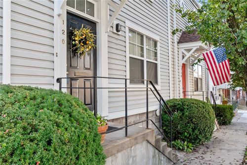 120 S 13th St, Pittsburgh, PA, 15203-1232 | Card Image