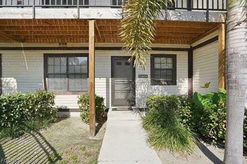 m102-5369 Treetops Drive, NAPLES, FL, 34113 | Card Image