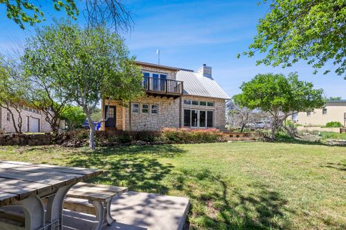 312 Blue Sky Way, Buchanan Dam, TX, 78609-4286 | Card Image