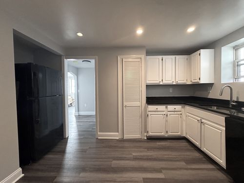 3-40 Dudley St, Arlington, MA, 02476-4550 | Card Image
