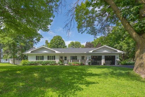 730 Harriman Ave S, Amery, WI, 54001-1427 | Card Image