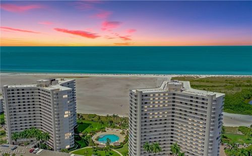 apt-210-440 Seaview Ct, MARCO ISLAND, FL, 34145-2629 | Card Image