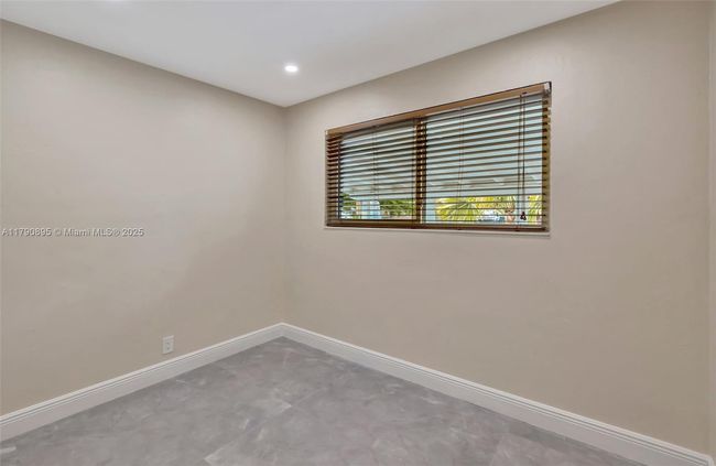 3480 Sw 20 Th St, House other with 3 bedrooms, 2 bathrooms and null parking in Fort Lauderdale FL | Image 27