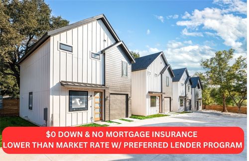 4-3001 E 51st St, Austin, TX, 78723-4620 | Card Image