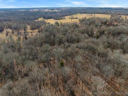 40 N 4180 Rd, Hugo, OK, 74743 | Card Image