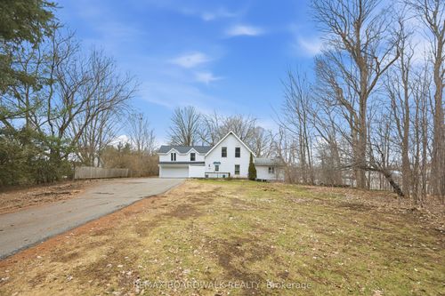 920 Stewart Boulevard, Elizabethtown Kitley, ON, K6V5T4 | Card Image