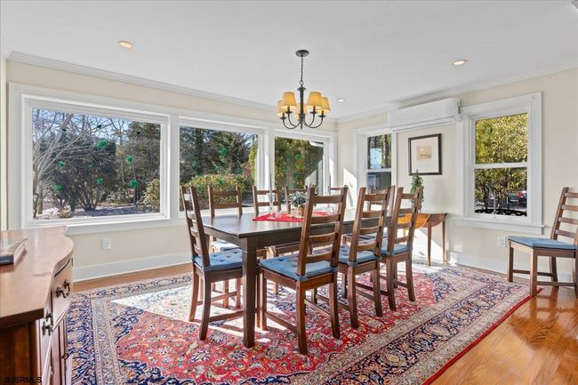 138 N Maple Ave, House other with 4 bedrooms, 3 bathrooms and null parking in Tuckerton NJ | Image 15