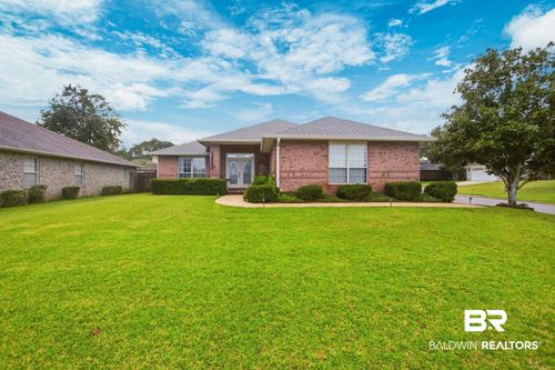 12467 White Osprey Dr S, Lillian, AL, 36549-5388 | Card Image