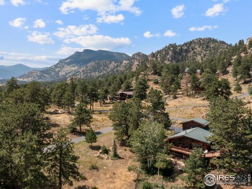760 Meadow Cir, Estes Park, CO, 80517-8409 | Card Image