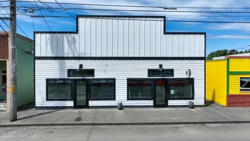 137-139 S Main Ave, Warrenton, OR, 97146 | Card Image