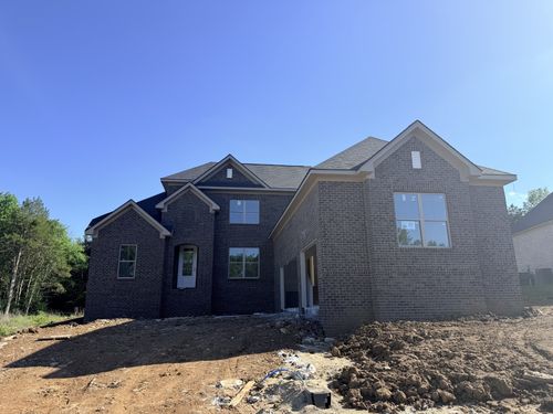315 Goodwin Ln, Lebanon, TN, 37087-1638 | Card Image