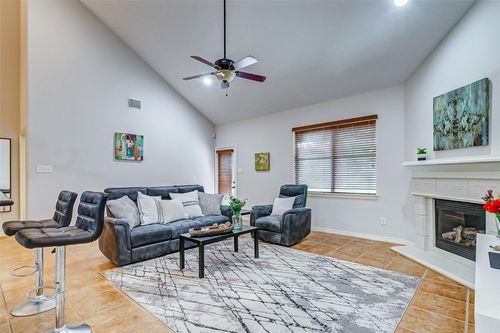 8823 Flowering Ash Xing, Katy, TX, 77494-0447 | Card Image