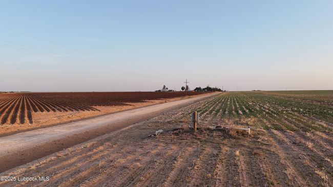 0 Fm 211, Home with 0 bedrooms, 0 bathrooms and null parking in Brownfield TX | Image 4