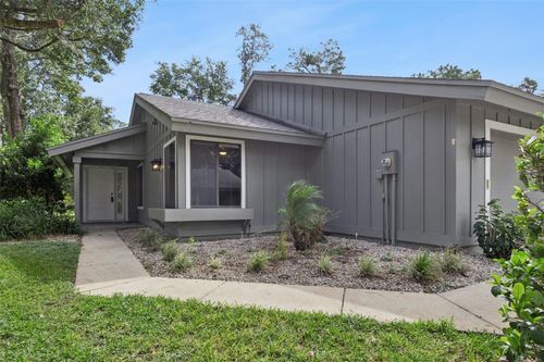 1876-1876 Silver Fern Road, PORT ORANGE, FL, 32128 | Card Image