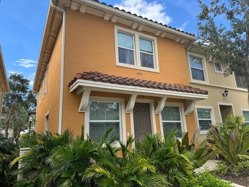 83-3075 Nw 126th Ave, Sunrise, FL, 33323-6342 | Card Image