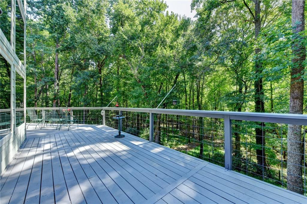 Residential in Flowery Branch 3