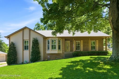 3708 E Locust Cir, Prospect, KY, 40059-8025 | Card Image