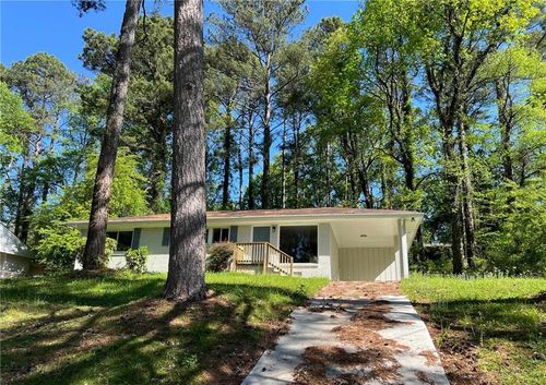 3706 Larkspur Ter, Decatur, GA, 30032-4839 | Card Image