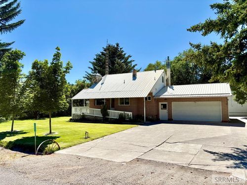 1887 N 36th E, Idaho Falls, ID, 83401 | Card Image