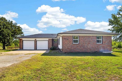 12626 Sw Thunder Rd, Augusta, KS, 67010-8771 | Card Image
