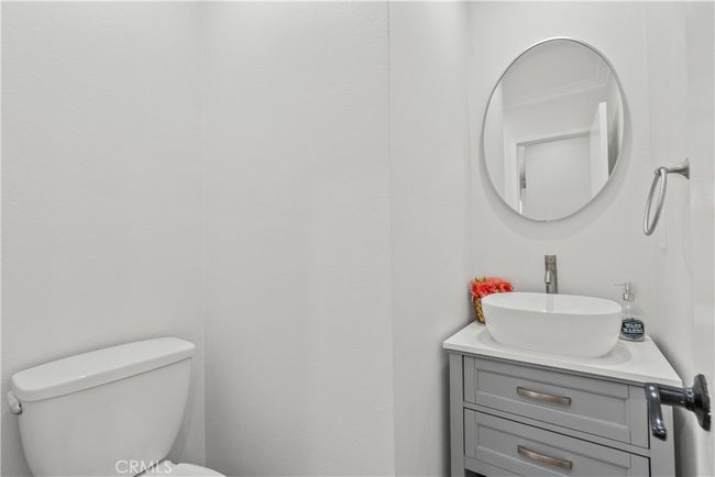 UNIT-9 - 14233 Foothill Blvd, Townhouse with 3 bedrooms, 3 bathrooms and 2 parking in Sylmar CA | Image 11