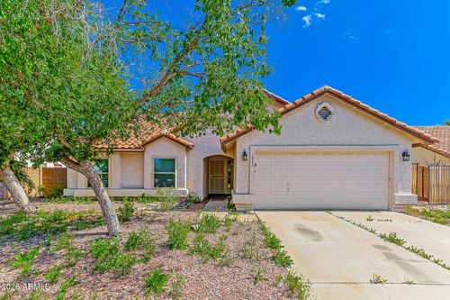 1033 N Nielson St, Gilbert, AZ, 85234-3346 | Card Image