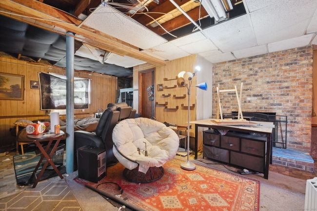 73 Abbey Ln, House other with 3 bedrooms, 2 bathrooms and 4 parking in Windsor CT | Image 28
