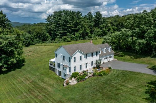 54 Scofield Hill Rd, Washington Depot, CT, 06794-1012 | Card Image