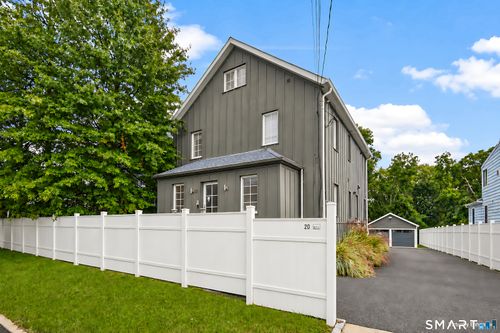 a-20 Euclid Avenue, Stamford, CT, 06902 | Card Image
