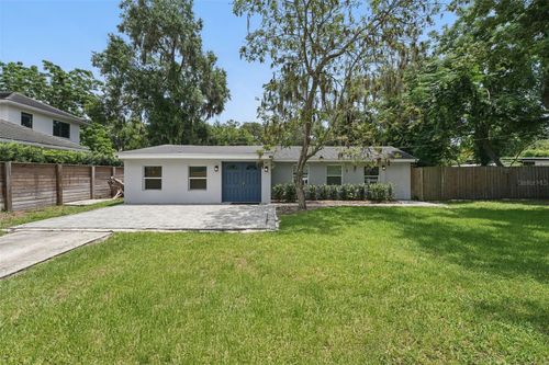 240 Cambridge Blvd, WINTER PARK, FL, 32789-3406 | Card Image