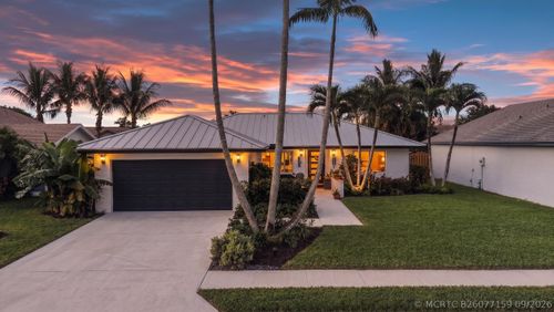 129 Stillwater Cir, Jupiter, FL, 33458-7323 | Card Image