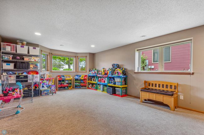Family room | Image 29