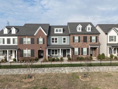 420 Longstone Rd, Gallatin, TN, 37066-3299 | Card Image