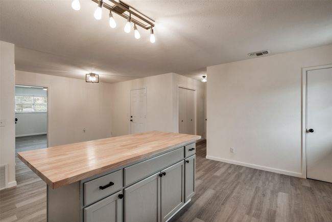 411 N 5 Th Ave, House other with 3 bedrooms, 2 bathrooms and null parking in Munday TX | Image 14
