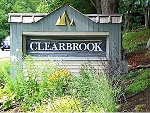 1-6 Easterly Rd, Lincoln, NH, 03251 | Card Image