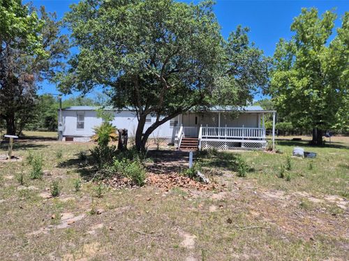 11651 Ne 73rd Ln, BRONSON, FL, 32621-5153 | Card Image