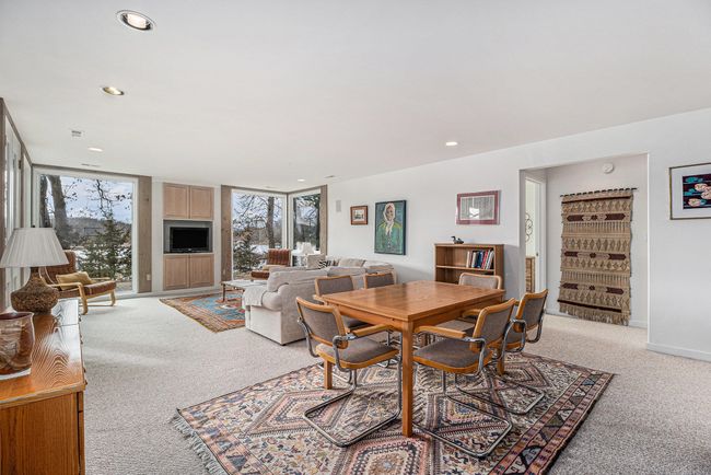 9220 Glenbrook Rd, House other with 4 bedrooms, 3 bathrooms and null parking in Gregory MI | Image 31