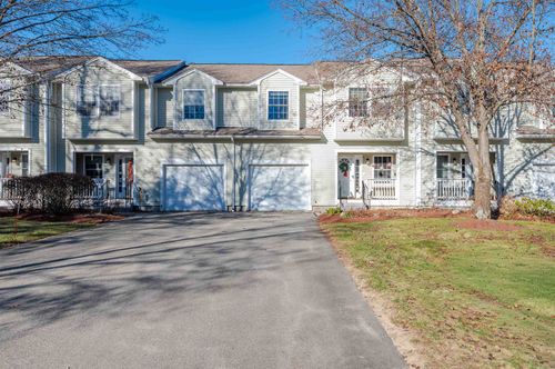 unit-1003-1465 Hooksett Rd, Hooksett, NH, 03106-1821 | Card Image