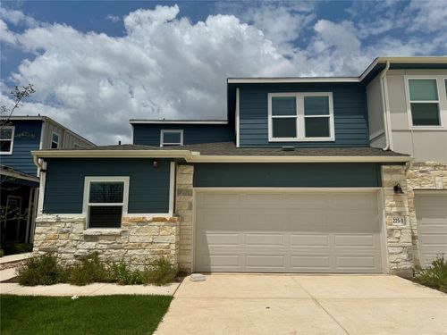 unit-1-225 Texas Agate Dr, Kyle, TX, 78640-0149 | Card Image