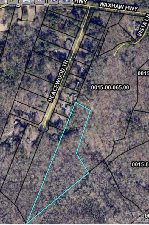 0 Waxhaw Hwy, Lancaster, SC, 29720 | Card Image