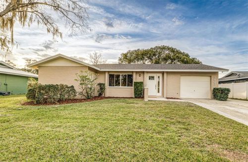 3903 Woodburn Loop W, LAKELAND, FL, 33813 | Card Image