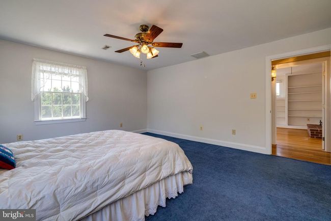 360 Lazy River East Rd, House other with 4 bedrooms, 5 bathrooms and null parking in Luray VA | Image 53