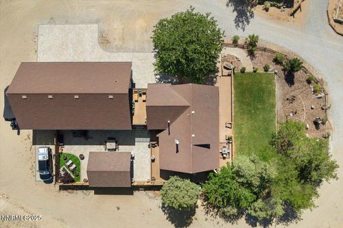6000 Winnemucca Ranch Rd, Reno, NV, 89510-9541 | Card Image
