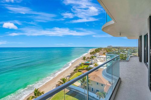 903-100 S Beach Road, Jupiter, FL, 33469 | Card Image