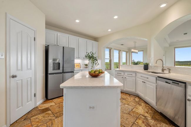 APT-3 - 4700 River Place Blvd, House other with 4 bedrooms, 4 bathrooms and null parking in Austin TX | Image 14