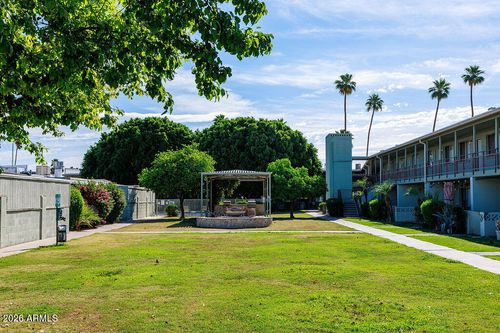 103-1702 W Tuckey Ln, Phoenix, AZ, 85015-1715 | Card Image